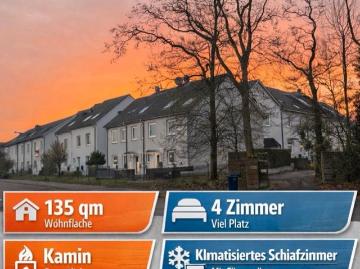 Bachem, Frechen, Kölner Bucht, Nordrhein-Westfalen