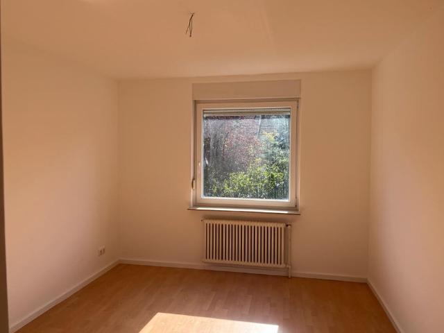 Reihenhaus in Hannover Bemerode 5,5 Zimmer vermieten