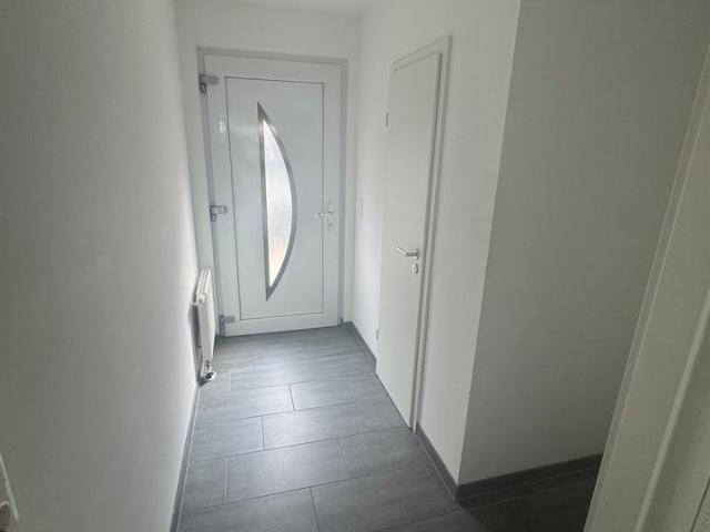 Reihenhaus in Hochstadt Provisionsfrei