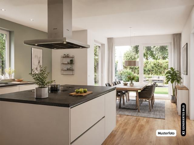 Reihenhaus in 02923 Kodersdorf Immobilienkauf ohne Maklerprovision