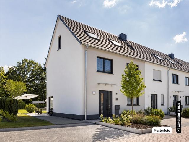 Reihenhaus in Langen Ihre Immobiliengelegenheit – provisionsfrei