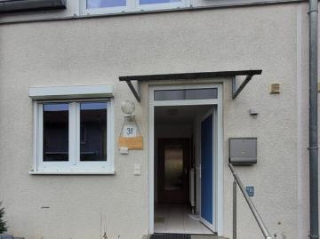 August-Bebel-Platz, Leipzig, Mölkau, Leipzig, Nordsachsen, Sachsen