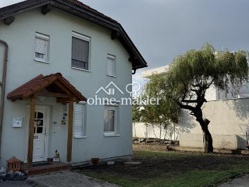 Pinkafeld, Gemeinde Pinkafeld, Bezirk Oberwart, Burgenland