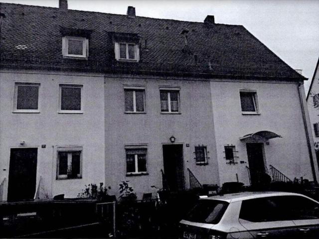 Reihenhaus in Schwaig Bj 1985 ca 108m2 Wohnfläche