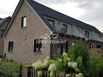 Trittau, Elbe-Weser-Dreieck, Schleswig-Holstein