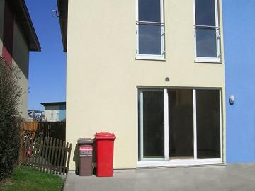 Haus mieten in Bezirk Waidhofen an der Thaya