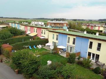 Haus mieten in Bezirk Waidhofen an der Thaya