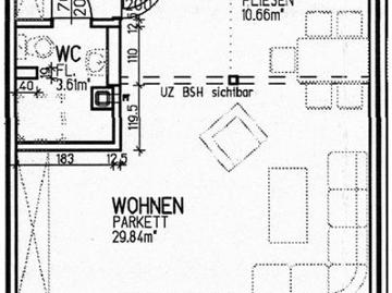 Haus mieten in Bezirk Waidhofen an der Thaya