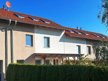 Haus mieten in Bezirk Waidhofen an der Thaya