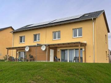 Haus zur Miete in 3961
