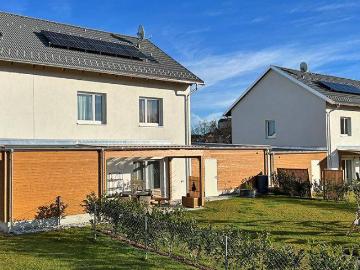 Haus zur Miete in 3970