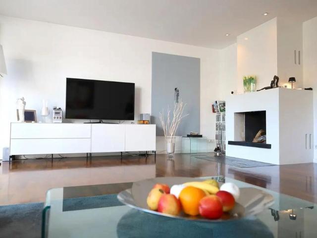 Reihenhaus Königstein Mammolshain, 175 m² provisionsfrei