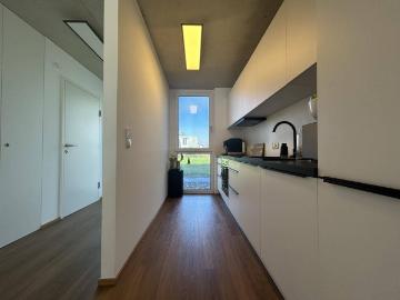 Reihenhaus | Lustenau | Garten | Terrasse | NEUWERTIG | ca.140.000 € WOHNBAUFÖRDERUNG