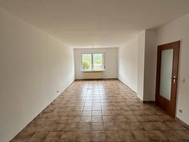Reihenhaus sofort bezugsfrei in sehr ruhiger Wohnlage Voxtrup