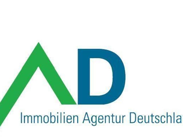 Reihenhaus zu verkaufen