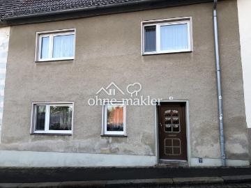 Fischendorf, Leisnig, Mittelsachsen, Sachsen