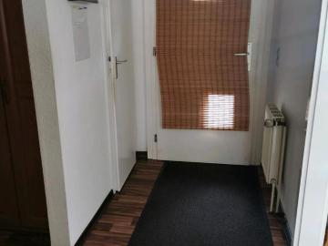 Haus zur Miete in Misburg