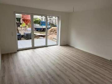 Reihenhaus zur Miete