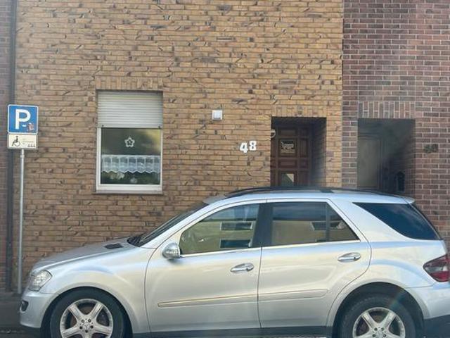 Reihenhaus 120 m²4Zi. Wuppertaler