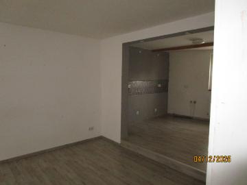 Pritzerbe, Brandenburg an der Havel, Sachsen-Anhalt