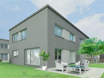 Haus zum Verkauf in 2604 - Garten, Terrasse