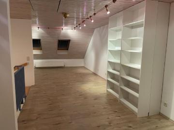 August-Bebel-Platz, Leipzig, Mölkau, Leipzig, Nordsachsen, Sachsen