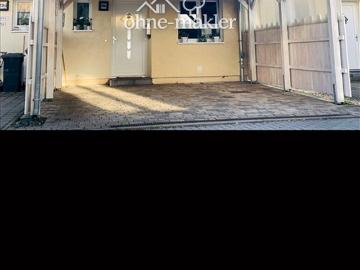 Reihenmittelhaus mit 181qm Wohn Nutzfläche