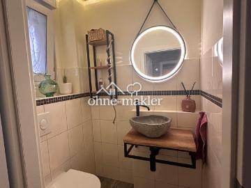 Glienicke-Nordbahn, Reinickendorf, Berlin, Bundesland Berlin