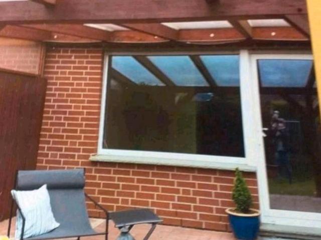Reihenmittelhaus noch ohne Provision