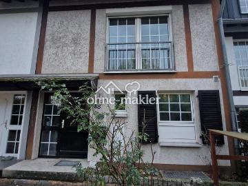 Tiefenbroich, Bergisches Land, Nordrhein-Westfalen