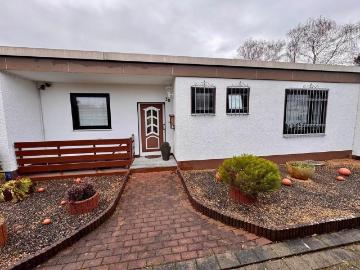 Asseln, Brackel - Garten, Keller, Terrasse