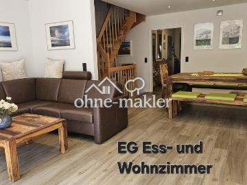 Flörsheim am Main