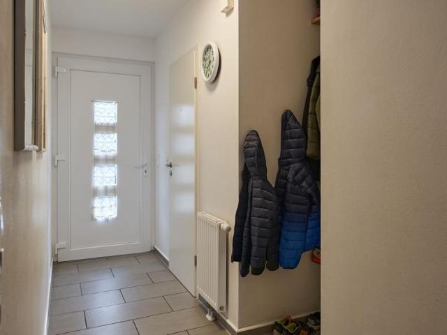 Reihenmittelhaus in Bremen Arsten