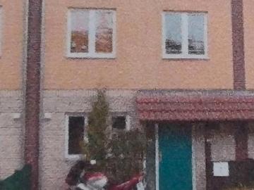Dallgow-Döberitz, Havelland, Sachsen-Anhalt