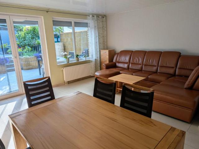 Reihenmittelhaus in Dortmund provisionsfreier!