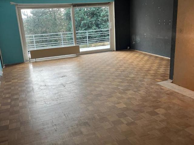 Reihenmittelhaus in Hanau, Steinheim von privat zu verkaufen