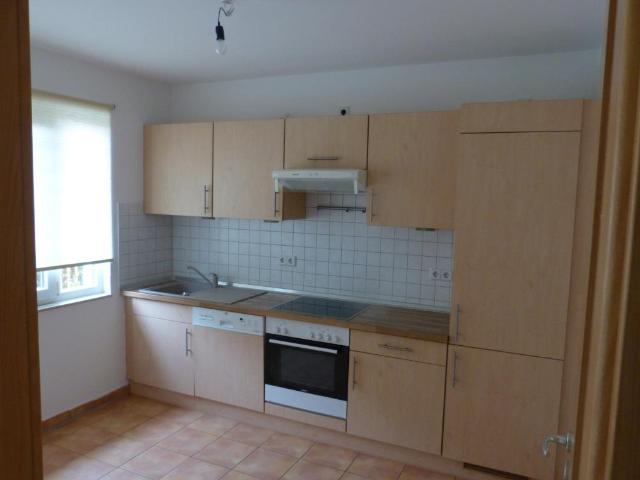 Reihenmittelhaus in Hönow mit 5 Zimmern ohne Keller