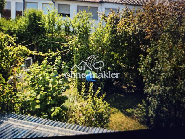 Reihenmittelhaus in Hörlkofen, 5Minuten n. Erding, 20Min. n. München
