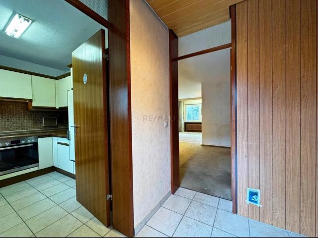Reihenmittelhaus in Renningen zu verkaufen VB