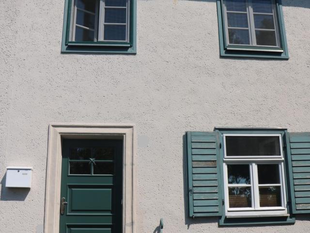 Reihenmittelhaus in Seenähe *provisionsfrei