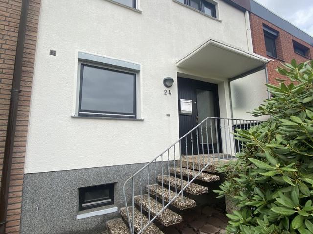 Reihenmittelhaus in Top Lage