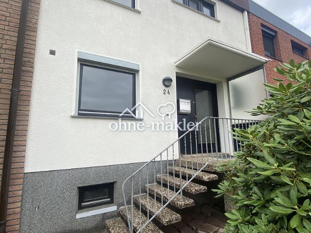 Reihenmittelhaus in Top Lage