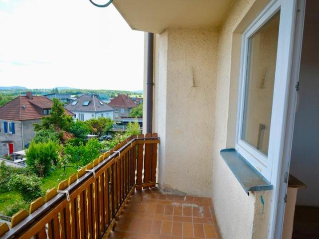 Reihenmittelhaus in top Lage