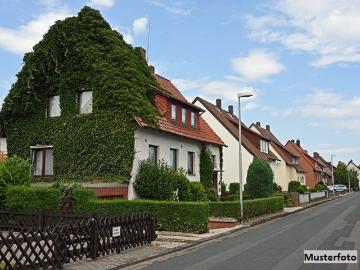 Reihenmittelhaus in zentraler und guter Wohnlage