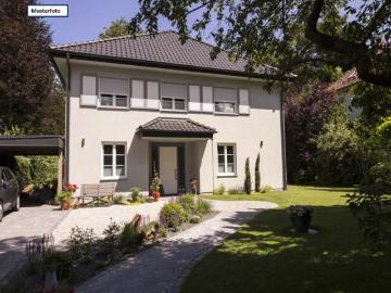 Niederhofer Holz, Sommerberg, Hörde - Keller