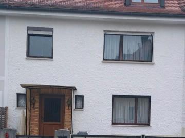 Reihenmittelhaus Privatverkauf