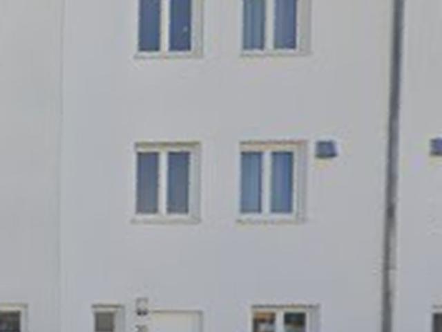 Reihenmittelhaus provisionsfrei im Wiley, Neu Ulm