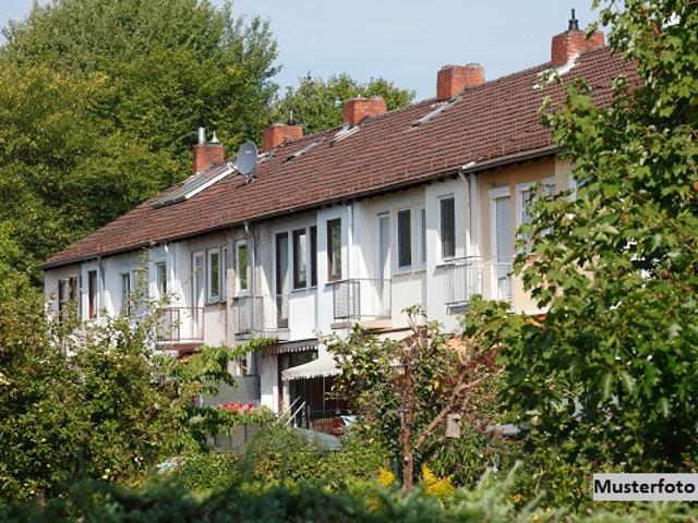 Reihenmittelhaus + provisionsfrei