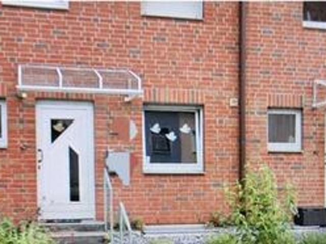 Reihenmittelhaus WG geeignet Vermietung ab 01.12.26 Schildesche