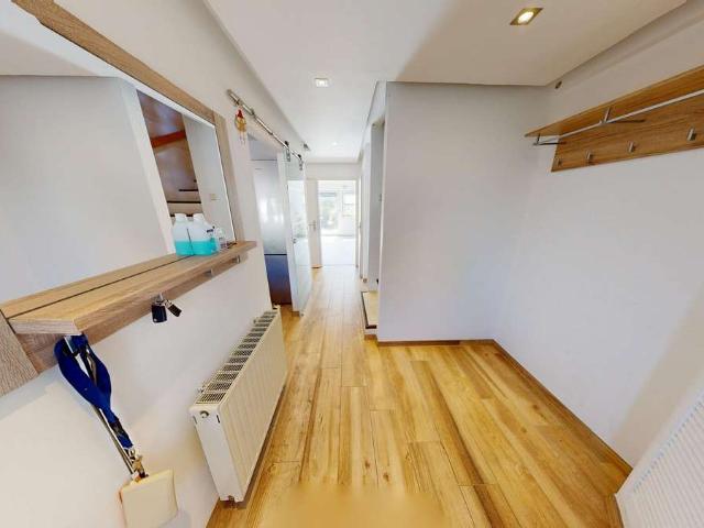 Reihenmittelhaus zur Miete